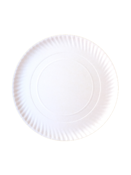 Bandeja Carton Red. Reforzada N8 (50u)