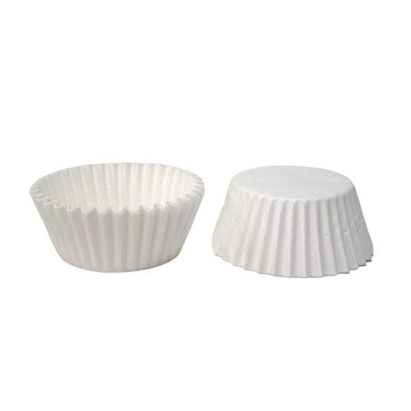 Capsula Papel N9-I (1000u)