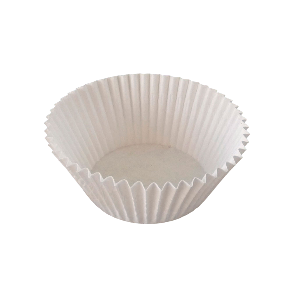 Capsula Pergamino Blanca N7 (32000u)