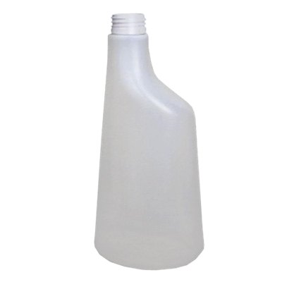 Botella para atomizador 700cc