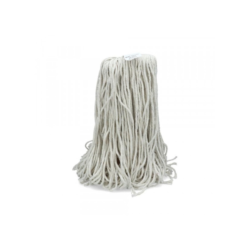 Mopa Humeda Algodon 16oz