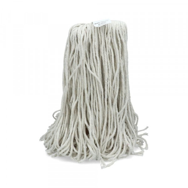 Mopa Humeda Algodon 24oz