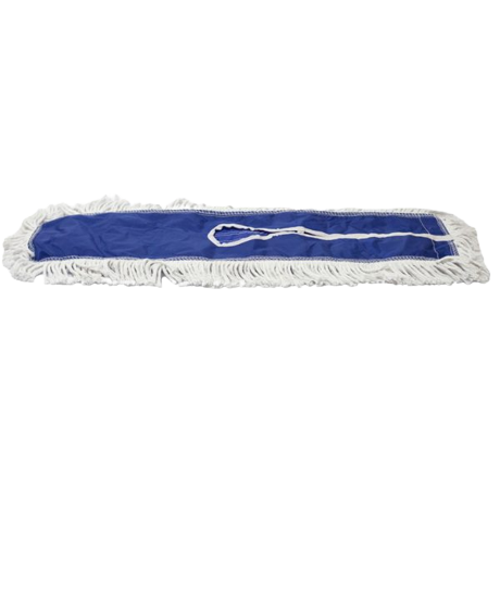 Mopa Seca 60cm / 24''