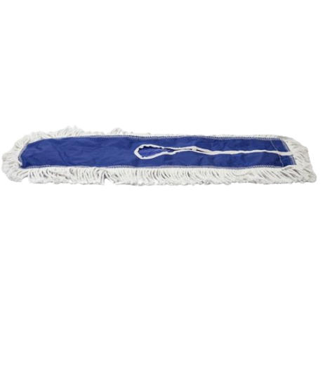 Mopa Seca 90cm / 36''