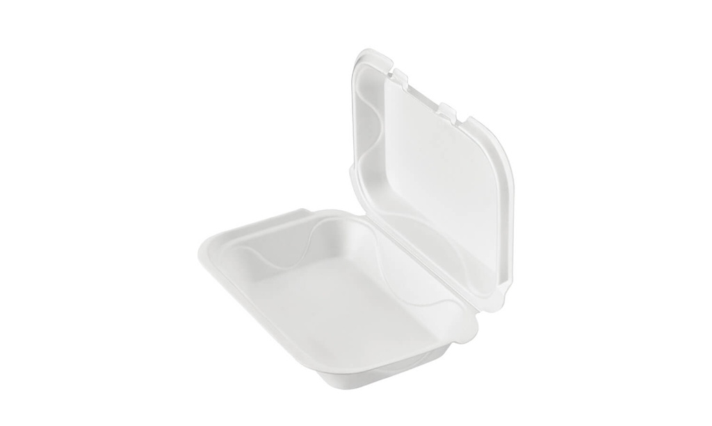 Porta Colacion sin division J1 (200u)