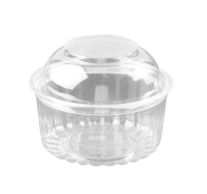 Pote 360g Tapa Domo (540u)