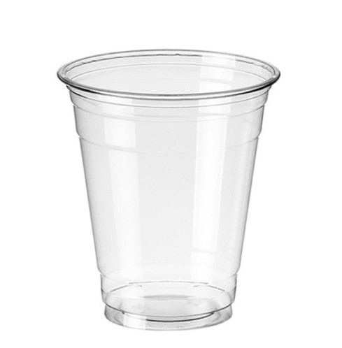 Vaso 12oz PET (20X50)