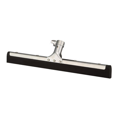 Secapiso Metal Doble Goma 45cm. Belga