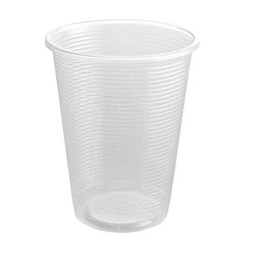 Vaso 480 cc Transparente (1x2250)