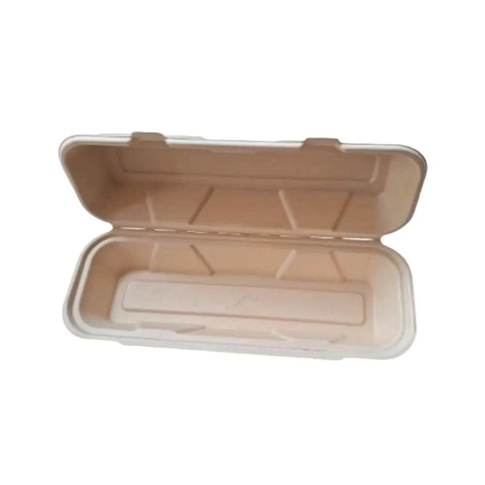 Completero Grande Bagasse (1x200und)