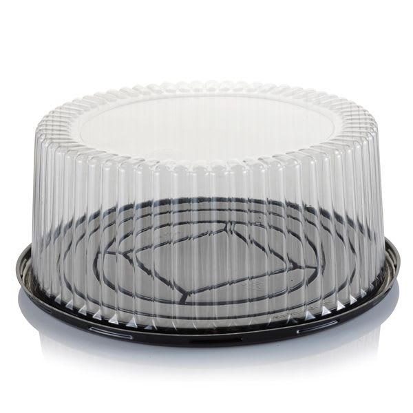 Torta 20 Personas 28,3x13,6x70und