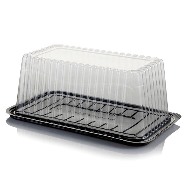 Torta Rectangular Brazo Reina 174x288x116 (1x70)