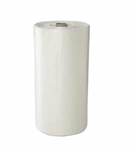 Bolsa PEAD Prepicada 8Kg 50x70cm JS