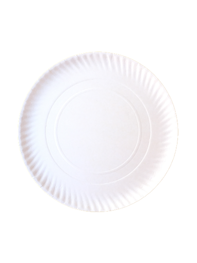 [IV-11206] Bandeja Carton Red. Reforzada N6 (100u)