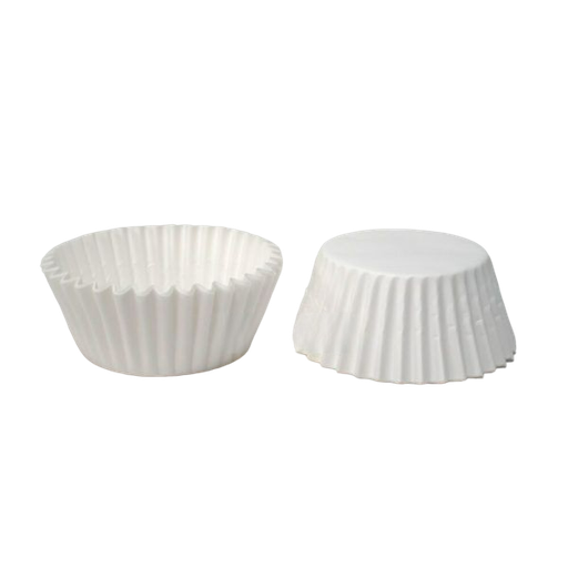 [IV-246809] Capsula Papel N9-I (1000u)