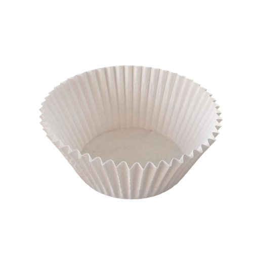 [VER-CAPMG0701] Capsula Pergamino Blanca N7 (32000u)