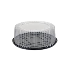 [IMX-98-5] Cúpula Torta 15P 13,5cm Integrity (70u)
