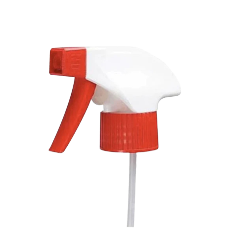 [ISI-1005] Atomizador P/Envase de 500cc-1000cc