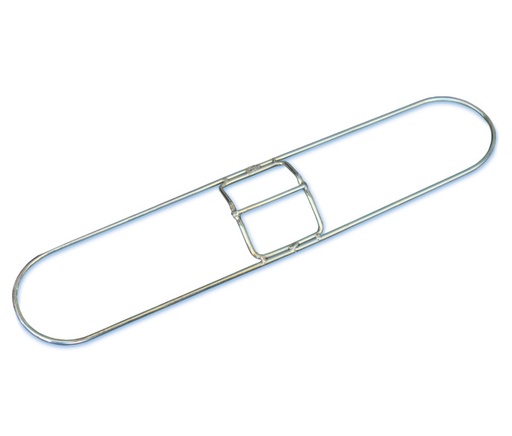 [ISI-1127] Horquilla Metalica 90cm / 36''