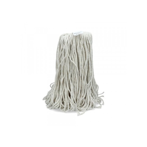 [ISI-1101] Mopa Humeda Algodon 16oz