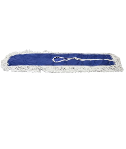 [ISI-1112] Mopa Seca 60cm / 24''