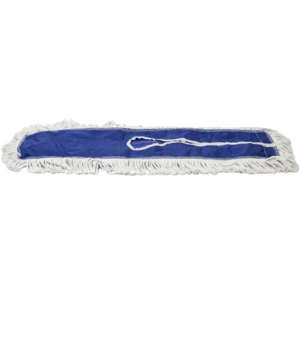 [ISI-1115] Mopa Seca 90cm / 36''