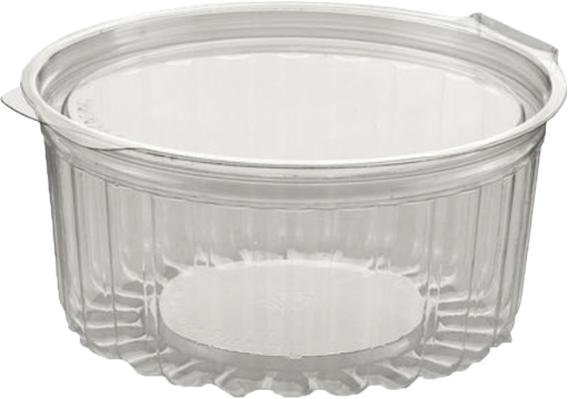 [IMX-40-08FL] Pote 250g Tapa Lisa (600u)