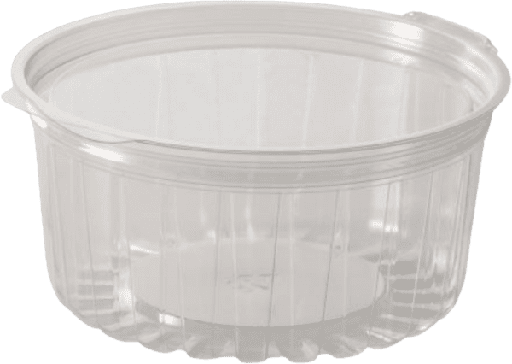 [IMX-40-12FL] Pote 360g Tapa Lisa (540u)