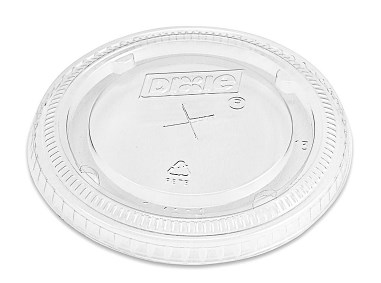 [FP-DIX420545] Tapa PS con Ranura Cristal 330cc Dixie (2000u)