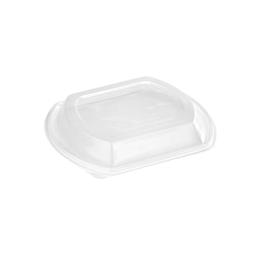 [FP-CTCAT21] Tapa PP Bandeja Sin División Cotnyl (6x50u)