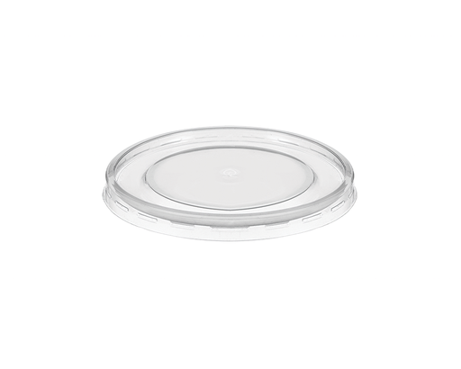 [FP-IYFLFC06] Tapa Plana 6-8oz PET (50X20)