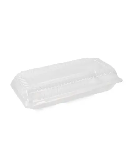 [FP-INT99016] Envase Sushi 2 Rolls (1x200)
