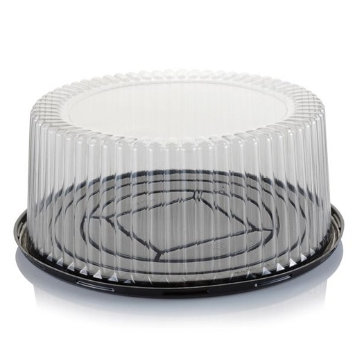 [FP-INT10255] Torta 20 Personas 28,3x13,6x70und