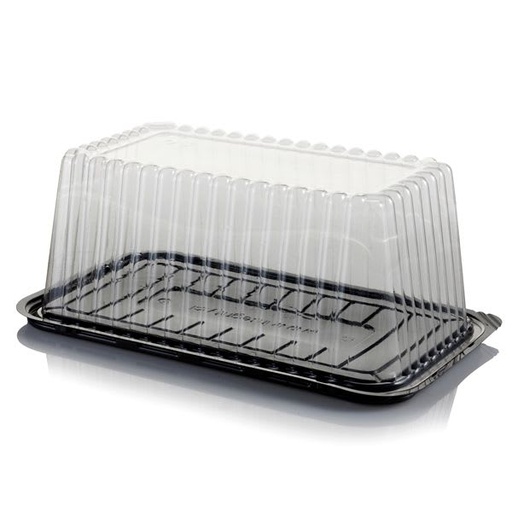 [FP-INT99035] Torta Rectangular Brazo Reina 174x288x116 (1x70)