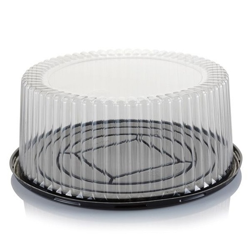 [FP-INT98994] Torta 15 personas 26cm ext x 11,3cm alt (1x70)