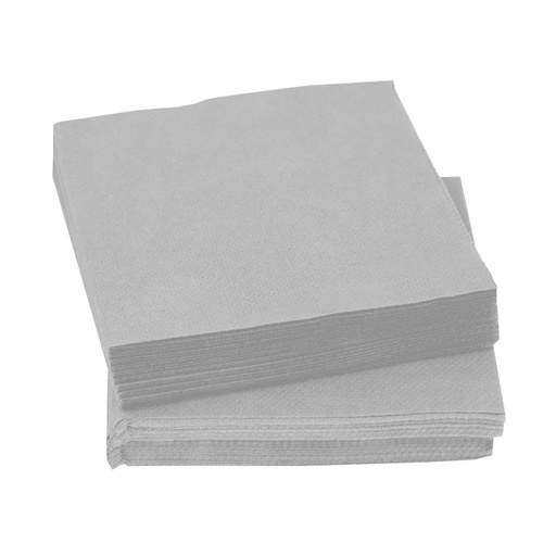 [PP-3001008] Servilleta Mesa 33x33 JOKER Blanca (30x100und)