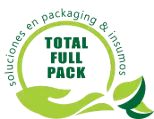 Total Full Pack